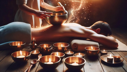 Similar image 22506848