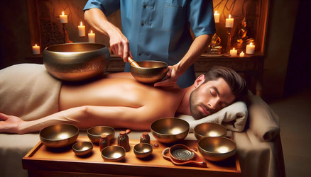 Similar image 22506908