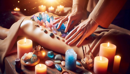 Similar image 22506968