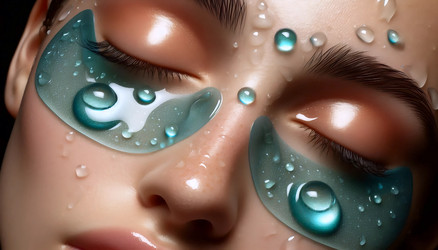 Similar image 22507073