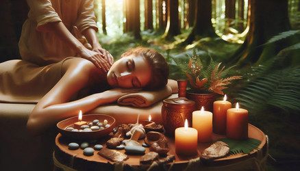 Similar image 22507133