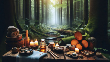 Similar image 22507193