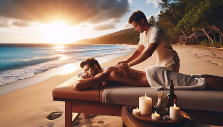 Similar image 22507238