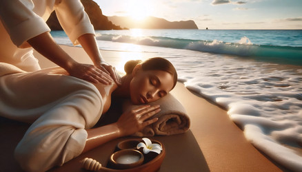 Similar image 22507298