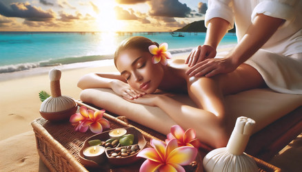 Similar image 22507358