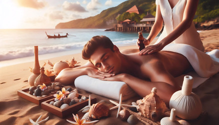 Similar image 22507403