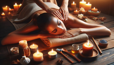 Similar image 22507463