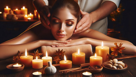 Similar image 22507508