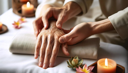 Similar image 22507568