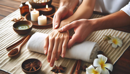 Similar image 22507613