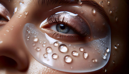 Similar image 22507672