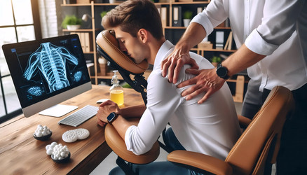 Similar image 22507732