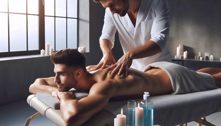 Similar image 22507987