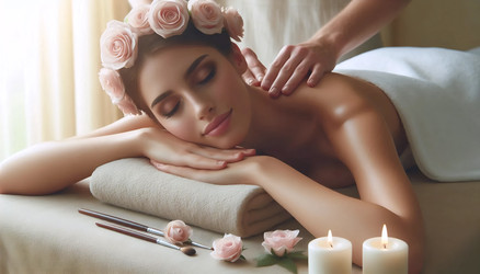 Similar image 22508152