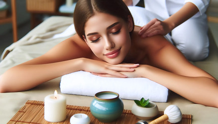 Similar image 22508211