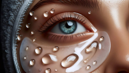 Similar image 22508271