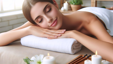 Similar image 22508331