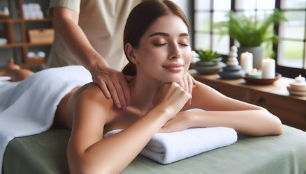 Similar image 22508376