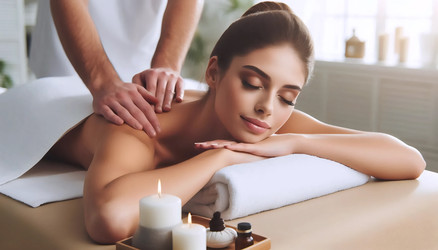 Similar image 22508496