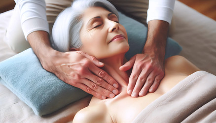 Similar image 22508556