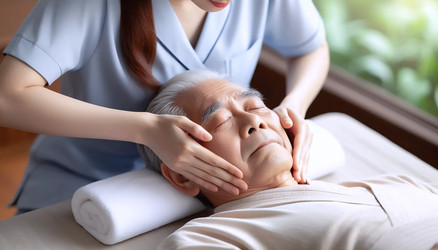 Similar image 22508601