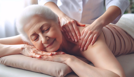 Similar image 22508661