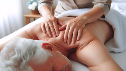 Similar image 22508721