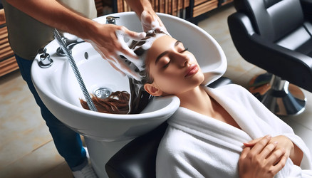 Similar image 22508766