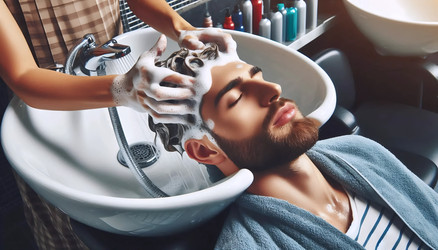 Similar image 22508826