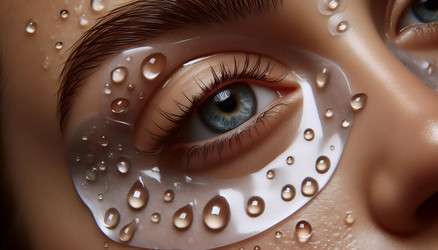 Similar image 22508886