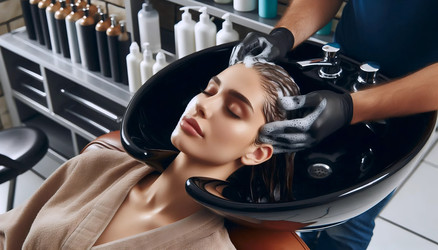 Similar image 22508991