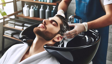 Similar image 22509051