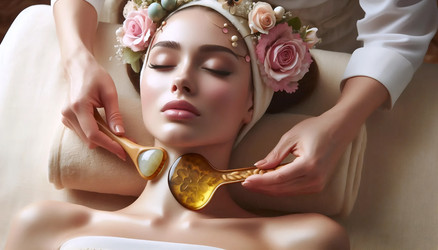 Similar image 22509171