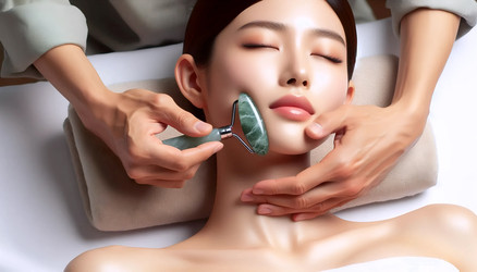 Similar image 22509216