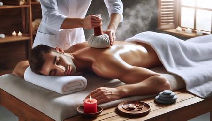 Similar image 22509336