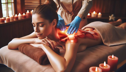 Similar image 22550807