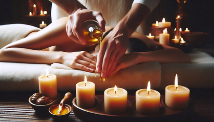 Similar image 22551670