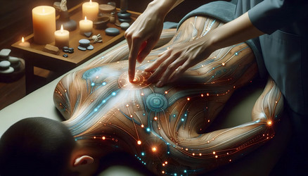 Similar image 22551820