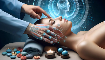 Similar image 22551970