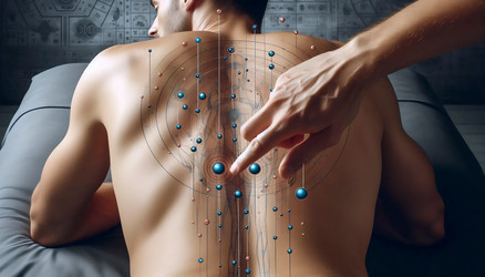 Similar image 22552120