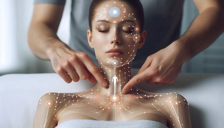 Similar image 22552270