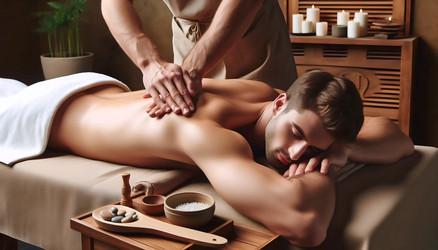 Similar image 22552420