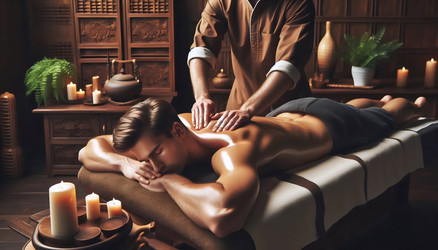 Similar image 22552585