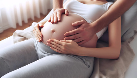 Similar image 22552870