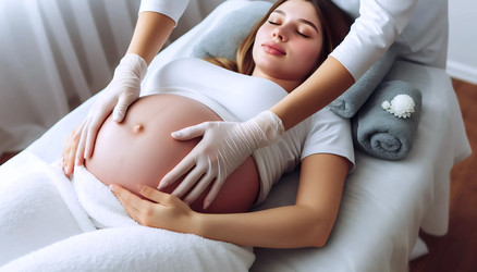 Similar image 22553020