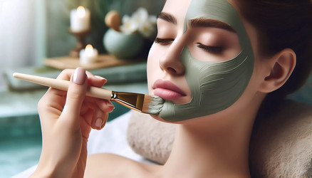 Similar image 22553305