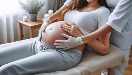 Similar image 22553455