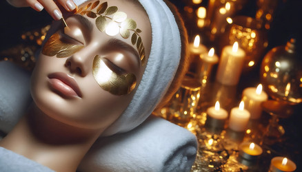 Similar image 22553620