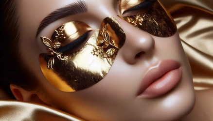 Similar image 22553920