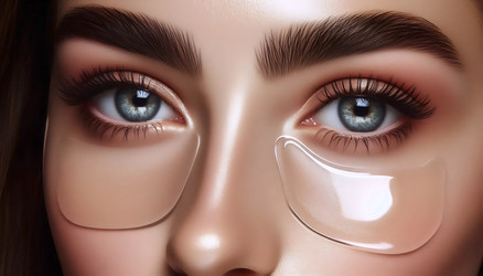 Similar image 22497382